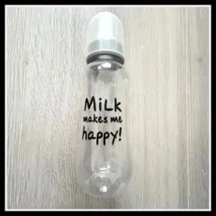 Item thumbnail for item ab3479f9-b8dd-439b-9524-c1c8b6684691