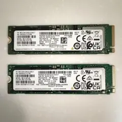 ssd 512gb