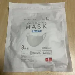 Item thumbnail for item 5d135f45-ccef-4fe0-bcbf-4df3dffeef25