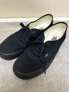 Item thumbnail for item 6913e6a9-60c9-4ba0-a9da-c50902acc9d4