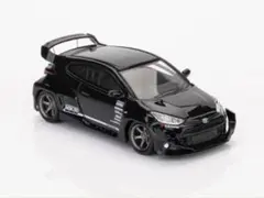 ホットウィールカスタム ホンダ シビック EG6 走り屋a 段リム☆トミカ改造 ホットウィールカスタム ホンダ シビック EG6 走り屋a 段リム☆トミカ