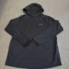 長袖 長袖カットソー