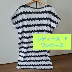 Item thumbnail for item f8b71be8-cff5-448d-9a1d-2dde7178c736