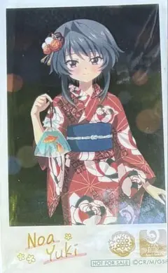 2026年最新】結城希亜の人気アイテム - メルカリ