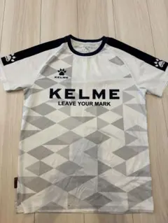 160cm KELME サッカーウェアのサムネイル