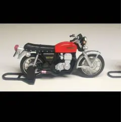 2025年最新】CB750 FOURの人気アイテム - メルカリ