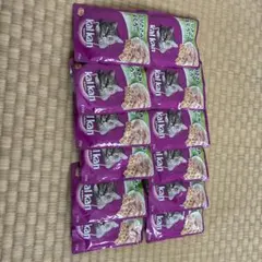 Item thumbnail for item 773a87fc-0d13-48f2-b87b-0eab6a386ac2