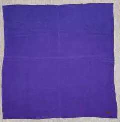 コシノジュンコ　JUNKO KOSHINO　江戸染　風呂敷　ふろしき　袱紗