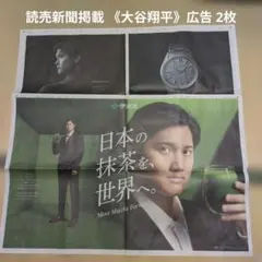 Item thumbnail for item d8ffafb5-f409-496e-819d-9cf5b959f02f