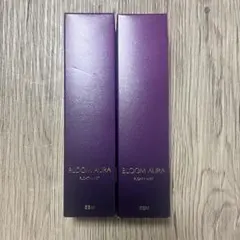EBM BLOOM AURA FLOATY MIST 3本セット EBM BLOOM AURA FLOATY MIST 3本セット - メルカリ