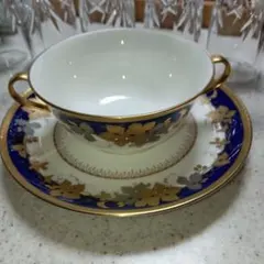 2025年最新】廃盤 ナルミの人気アイテム - メルカリ