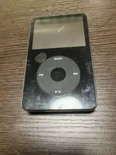 2026年最新】ipod 第5.5世代の人気アイテム - メルカリ