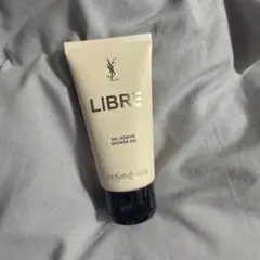 Yves Saint Laurent LIBRE ボディジェル　シャワージェル
