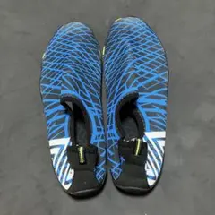 Item thumbnail for item 3dd39c0b-e6e9-461a-9539-5247d47830e1