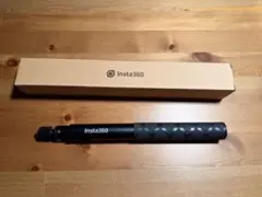 Item thumbnail for item 4565414a-a7da-4c5e-ac9a-2b09deffb155