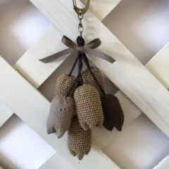 ミドリLily様 リクエスト 3点 まとめ商品