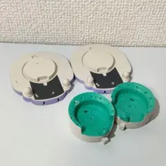 2026年最新】メディカルマシーン ドラゴンボールの人気アイテム - メルカリ