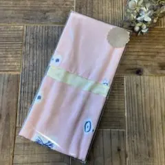 あさみ様 リクエスト 2点 まとめ商品