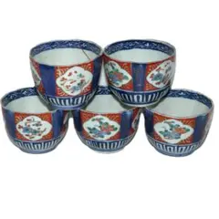 2026年最新】明治 伊万里の人気アイテム - メルカリ