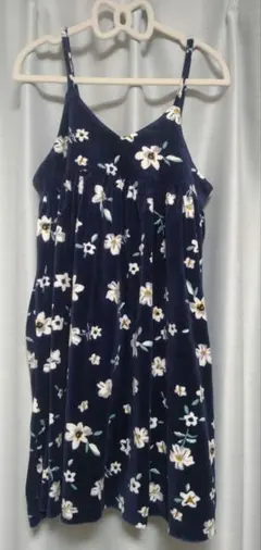 【BREEZE】女児チュニック(130cm)