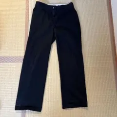 ディッキーズ874 サイズ32 オリジナルフィット