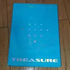 2025年最新】treasureポストカードの人気アイテム - メルカリ