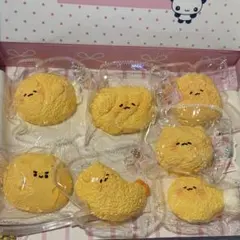 Item thumbnail for item 8d3899e8-5a8e-4966-9c9c-846ea4b00635