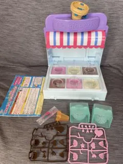 Item thumbnail for item ee138ff0-f6ab-4177-9a89-c813e8702954