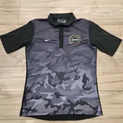 2026年最新】F.C.Real Bristol メンズ ポロシャツの人気アイテム