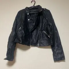 Item thumbnail for item b8aafe27-952f-40b8-ae91-4cca52550ab2