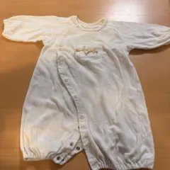 ラルフローレン　赤ちゃん服