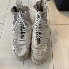 Nike Air Force 1 スニーカー