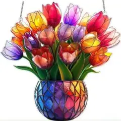 Item thumbnail for item 38949f12-5a1d-4e7c-bd0c-93d1fa2b8626