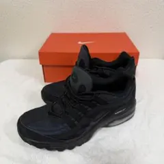 【匿名配送】NIKE AIR MAX VG-R（26.5㎝）