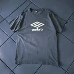 韓国限定 UMBRO×ASAHI】クリスピータスラン 半袖ピステ - メルカリ