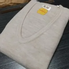 Item thumbnail for item a8992ce4-d92e-4958-bd09-c4c99a61ecf8