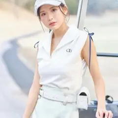 Item thumbnail for item a5bdb7ec-a3ca-491b-8b68-1299c3574949