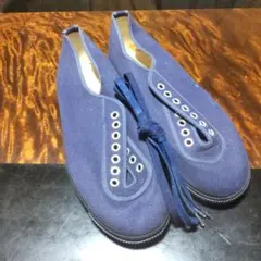 Item thumbnail for item c3c1c6f2-80e6-40be-8207-7d0349af5585