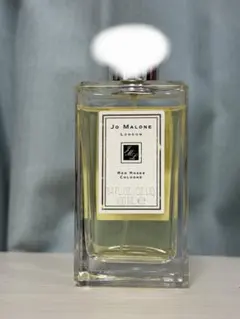【中古】Jo Malone Red Roses Cologne 100ml