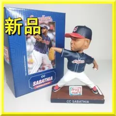 Item thumbnail for item ee5544b7-820e-4278-a28d-a5cb28a800da