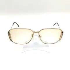 Item thumbnail for item 7d9c74e0-5f9a-40d2-aeda-c1cbdd9e7d9c