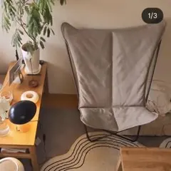 メルカリ最安値☆ グレース チェア メルカリ最安値☆ グレース チェア