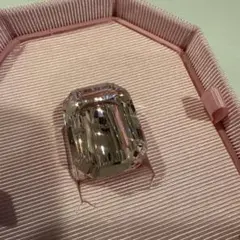 スワロフスキー オクタゴン