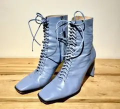 Item thumbnail for item 554eca62-4350-4309-9243-86886c16eb38