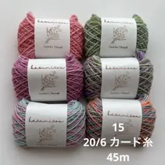 Item thumbnail for item bcec62a2-b338-40e3-89bc-06adcc3ab4ae