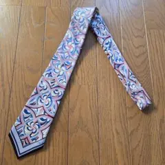 あぁぁ様 リクエスト 2点 まとめ商品