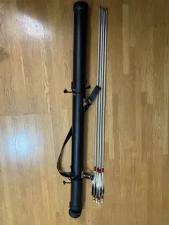 Item thumbnail for item 821f05e1-f692-4b4c-99c7-a8f793548818