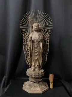 Item thumbnail for item 7e010b5f-9dcc-4238-9886-376a77f53d83