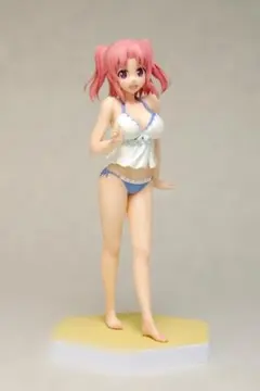 2026年最新】夜ノ森小紅の人気アイテム - メルカリ