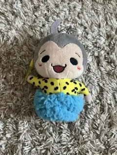 八乙女光 9ぷぅ Hey! Say! JUMP